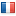 cncpi.fr hosted country